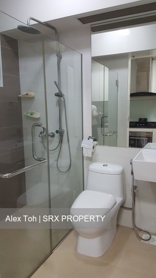 Blk 205A Punggol Field (Punggol), HDB 4 Rooms #174404692